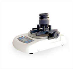 Máy đo momen xoắn Nidec Shimpo TNJ-2, TNJ-5, TNJ-10